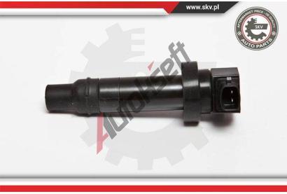 ESEN SKV Zapalovac cvka ESN 03SKV202, 03SKV202