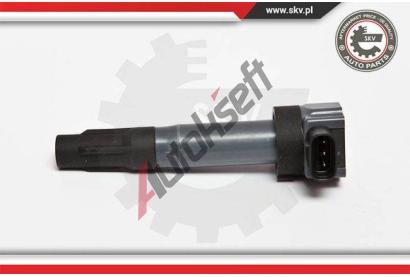 ESEN SKV Zapalovac cvka ESN 03SKV203, 03SKV203