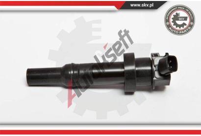ESEN SKV Zapalovac cvka ESN 03SKV204, 03SKV204