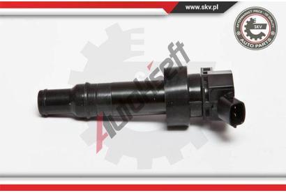 ESEN SKV Zapalovac cvka ESN 03SKV205, 03SKV205