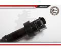 ESEN SKV Zapalovac cvka ESN 03SKV205, 03SKV205