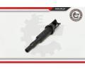 ESEN SKV Zapalovac cvka ‐ ESN 03SKV206