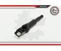 ESEN SKV Zapalovac cvka ESN 03SKV206, 03SKV206