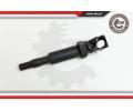 ESEN SKV Zapalovac cvka ESN 03SKV206, 03SKV206