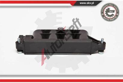 ESEN SKV Zapalovac cvka ESN 03SKV207, 03SKV207