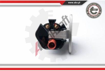 ESEN SKV Zapalovac cvka ESN 03SKV211, 03SKV211