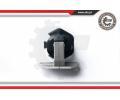 ESEN SKV Zapalovac cvka ESN 03SKV211, 03SKV211