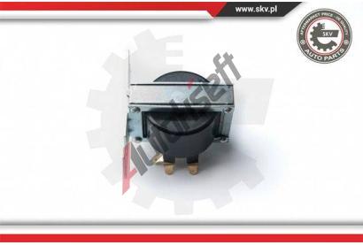 ESEN SKV Zapalovac cvka ESN 03SKV212, 03SKV212