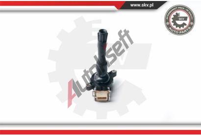 ESEN SKV Zapalovac cvka ESN 03SKV213, 03SKV213
