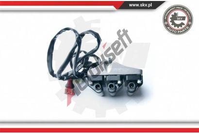 ESEN SKV Zapalovac cvka ESN 03SKV217, 03SKV217
