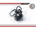 ESEN SKV Zapalovac cvka ESN 03SKV217, 03SKV217