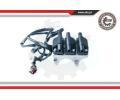 ESEN SKV Zapalovac cvka ESN 03SKV217, 03SKV217