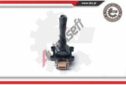 ESEN SKV Zapalovac cvka ESN 03SKV219, 03SKV219