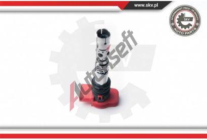 ESEN SKV Zapalovac cvka ESN 03SKV220, 03SKV220