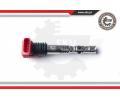 ESEN SKV Zapalovac cvka ESN 03SKV220, 03SKV220