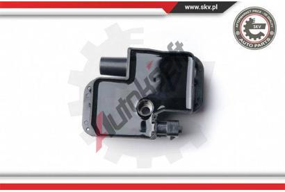 ESEN SKV Zapalovac cvka ESN 03SKV221, 03SKV221
