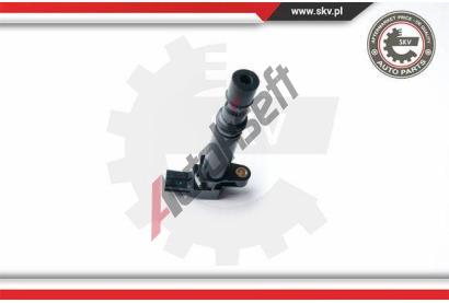 ESEN SKV Zapalovac cvka ESN 03SKV222, 03SKV222