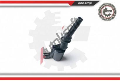 ESEN SKV Zapalovac cvka ESN 03SKV223, 03SKV223