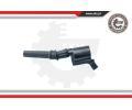 ESEN SKV Zapalovac cvka ESN 03SKV223, 03SKV223