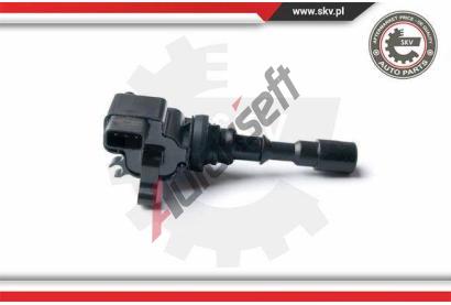 ESEN SKV Zapalovac cvka ESN 03SKV224, 03SKV224