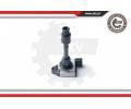 Zapalovac� c�vka&nbsp;ESEN SKV&nbsp;&dash;&nbsp;ESN 03SKV225