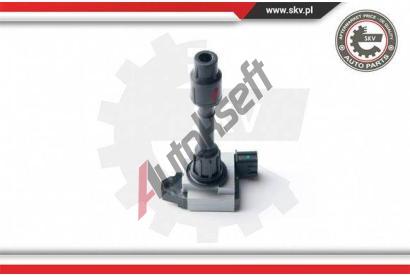 ESEN SKV Zapalovac� c�vka ESN 03SKV225, 03SKV225