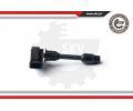ESEN SKV Zapalovac� c�vka ESN 03SKV225, 03SKV225