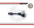 ESEN SKV Zapalovac� c�vka ESN 03SKV225, 03SKV225