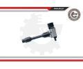 ESEN SKV Zapalovac� c�vka ESN 03SKV225, 03SKV225