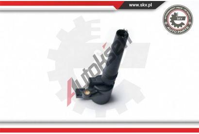 ESEN SKV Zapalovac cvka ESN 03SKV226, 03SKV226
