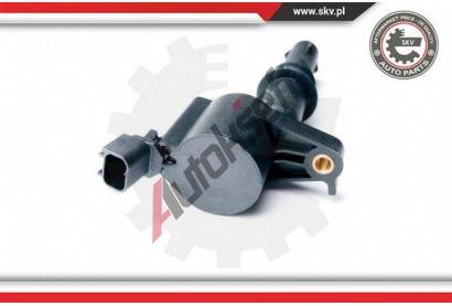 ESEN SKV Zapalovac cvka ESN 03SKV227, 03SKV227