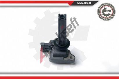 ESEN SKV Zapalovac cvka ESN 03SKV228, 03SKV228