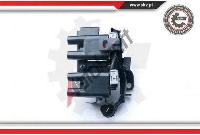 ESEN SKV Zapalovac cvka ESN 03SKV229, 03SKV229