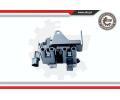 ESEN SKV Zapalovac cvka ESN 03SKV229, 03SKV229