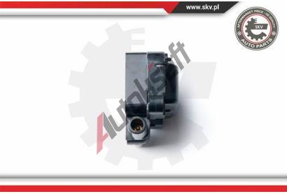 ESEN SKV Zapalovac cvka ESN 03SKV230, 03SKV230