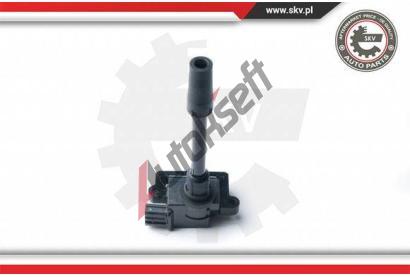 ESEN SKV Zapalovac cvka ESN 03SKV231, 03SKV231
