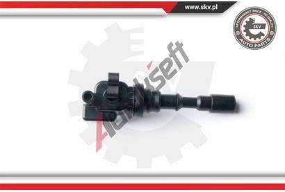 ESEN SKV Zapalovac cvka ESN 03SKV232, 03SKV232