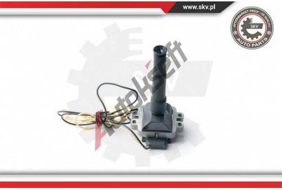 ESEN SKV Zapalovac cvka ESN 03SKV233, 03SKV233