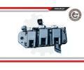 ESEN SKV Zapalovac cvka ESN 03SKV234, 03SKV234