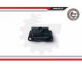 ESEN SKV Zapalovac� c�vka&nbsp;&dash;&nbsp;ESN 03SKV235