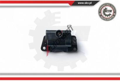 ESEN SKV Zapalovac� c�vka ESN 03SKV235, 03SKV235