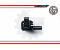 ESEN SKV Zapalovac� c�vka ESN 03SKV235, 03SKV235