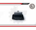 ESEN SKV Zapalovac� c�vka ESN 03SKV235, 03SKV235