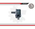 ESEN SKV Zapalovac� c�vka ESN 03SKV235, 03SKV235