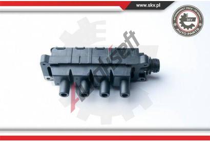 ESEN SKV Zapalovac cvka ESN 03SKV236, 03SKV236