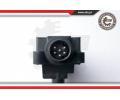 ESEN SKV Zapalovac cvka ESN 03SKV236, 03SKV236