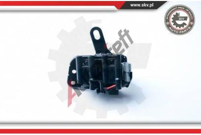 ESEN SKV Zapalovac cvka ESN 03SKV237, 03SKV237