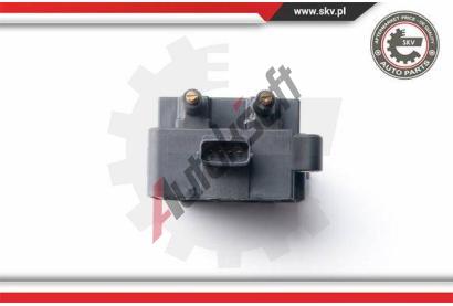 ESEN SKV Zapalovac cvka ESN 03SKV238, 03SKV238