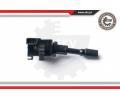 Zapalovac cvka ESEN SKV ‐ ESN 03SKV240