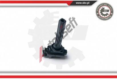ESEN SKV Zapalovac cvka ESN 03SKV241, 03SKV241